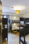 Хостелы Grand Hostel Гданьск-4